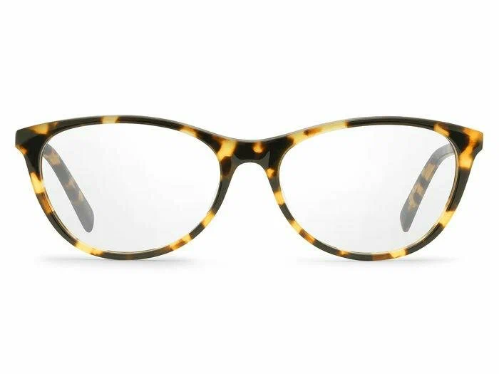 Женская оправа для очков Pierre Cardin P.C. 8461 086, цвет: коричневый, кошачий глаз, ацетат в Краснодаре Женская оправа для очков Pierre Cardin P.C. 8461 086, цвет: коричневый, кошачий глаз, ацетат