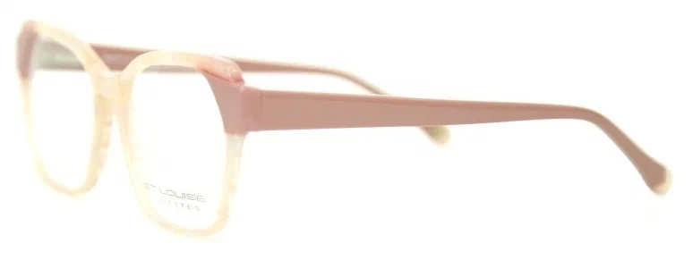 Оправа для очков ST. LOUISE 4328 03 в Краснодаре Оправа для очков ST. LOUISE 4328 03