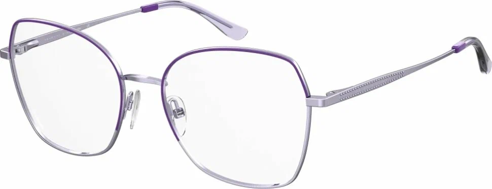 Оправа для очков Saf-105629b3v5417