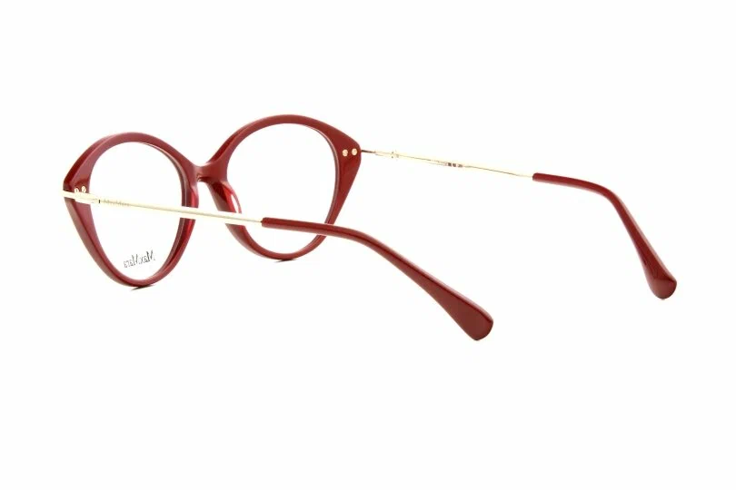 Оправа для очков MAX MARA 5075 066