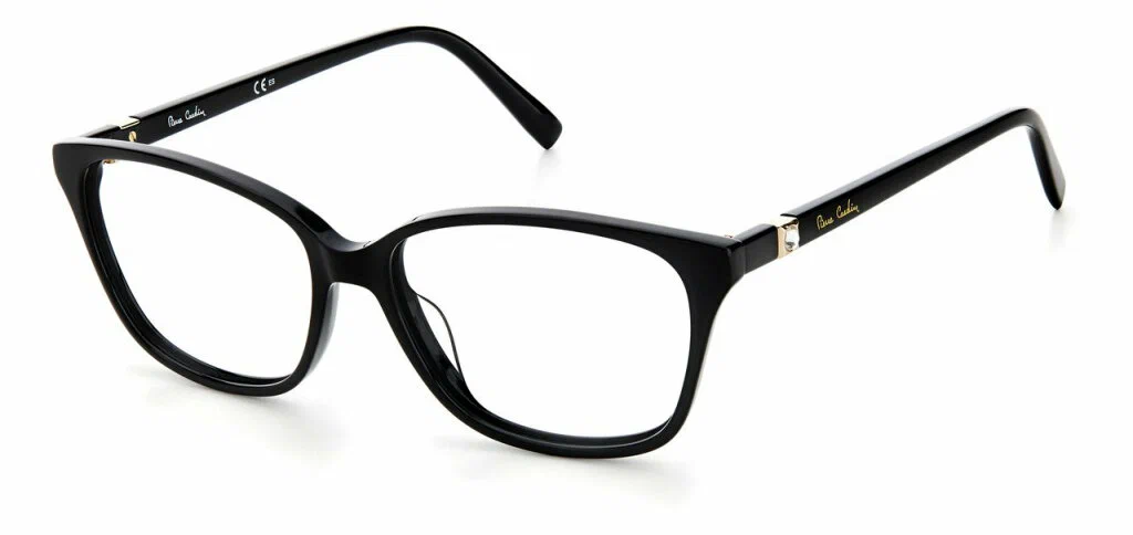 Мед. оправа PIERRE CARDIN P.C. 8499 в Краснодаре Мед. оправа PIERRE CARDIN P.C. 8499