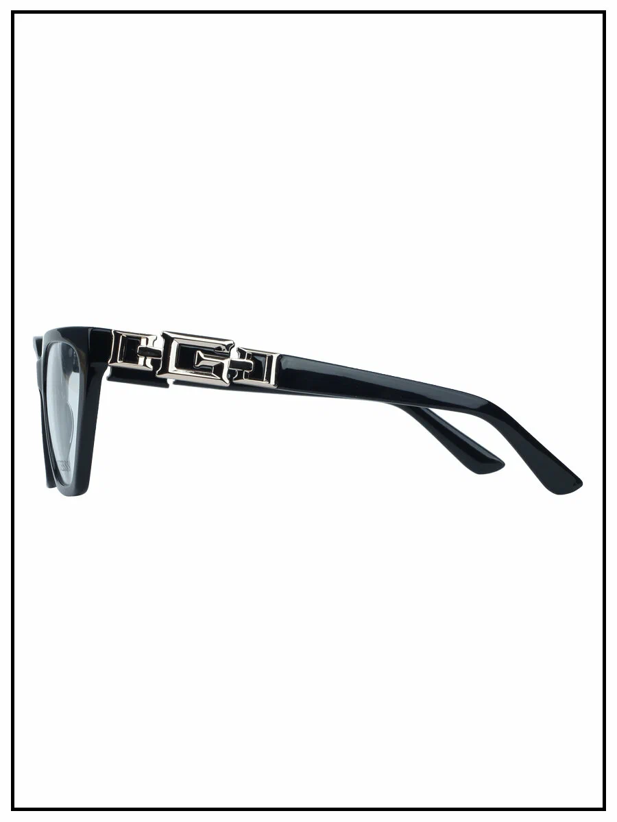 Оправа для очков женская GUESS 2985/001