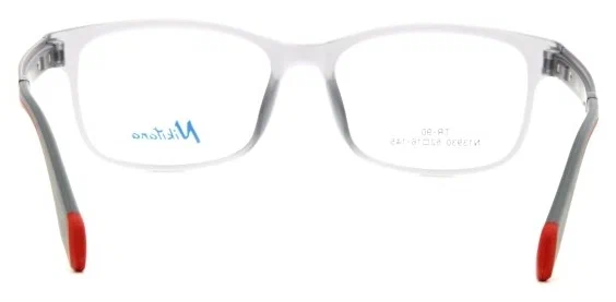 Оправа для очков NIKITANA 3930 2 в Краснодаре Оправа для очков NIKITANA 3930 2