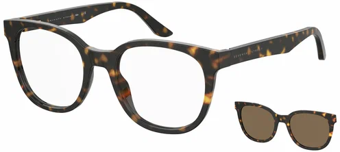 Оправа 7TH STREET 7A 122 086 Havana (SAF-1079000865416) в Краснодаре Оправа 7TH STREET 7A 122 086 Havana (SAF-1079000865416)
