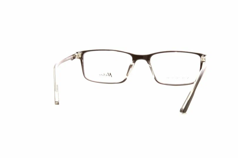 Оправа для очков NIKITANA 3840 3 в Краснодаре Оправа для очков NIKITANA 3840 3