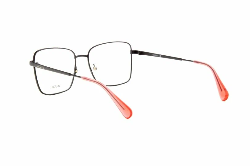 Оправа для очков MAX&CO 5063 002