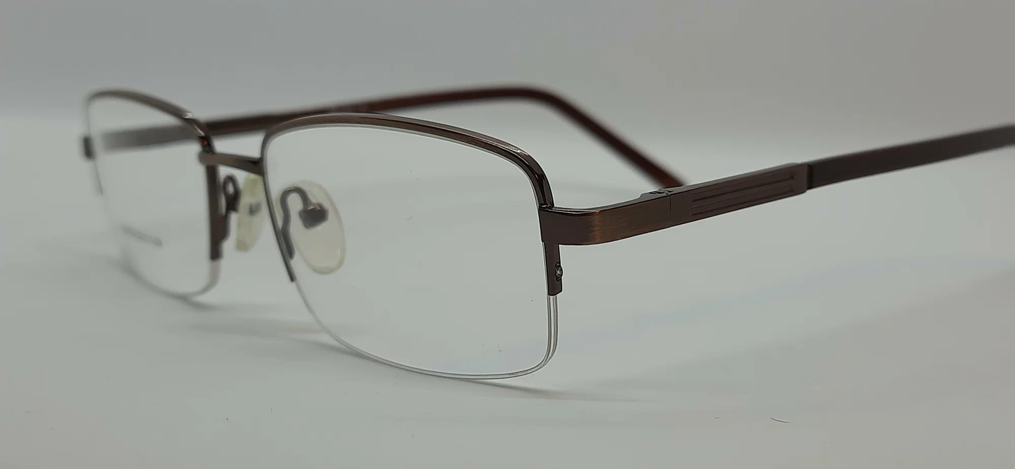 Мужская оправа для очков Dacchi