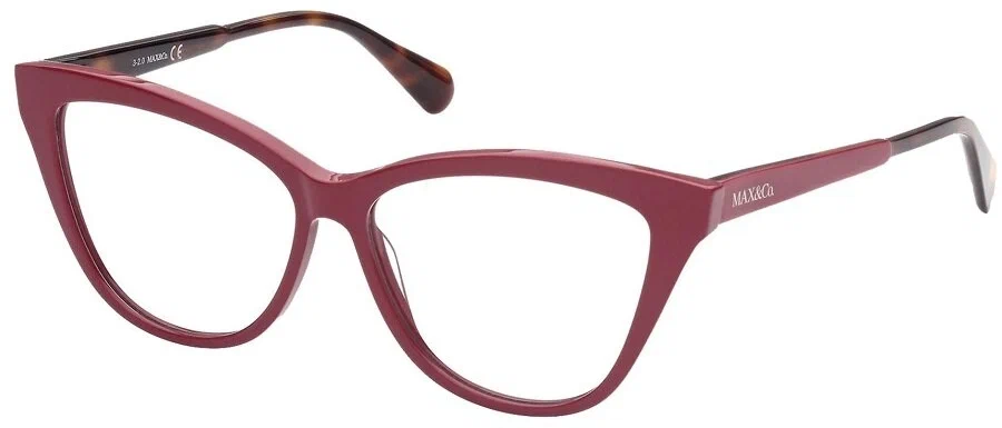 Оправы Max&Co MO 5030 068 55 в Краснодаре Оправы Max&Co MO 5030 068 55
