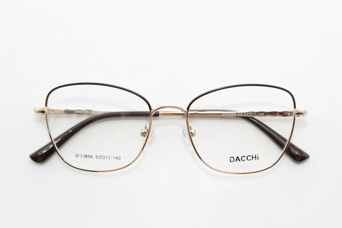 Оправа DACCHi 33896 С2