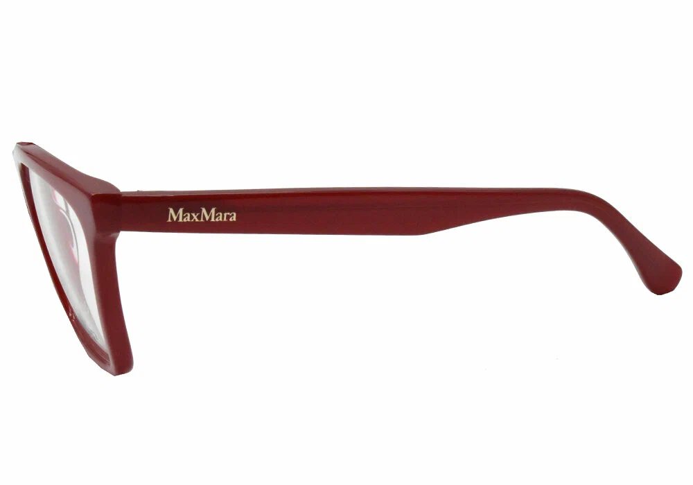 Оправы Max Mara MM 5111 052 54 в Краснодаре Оправы Max Mara MM 5111 052 54
