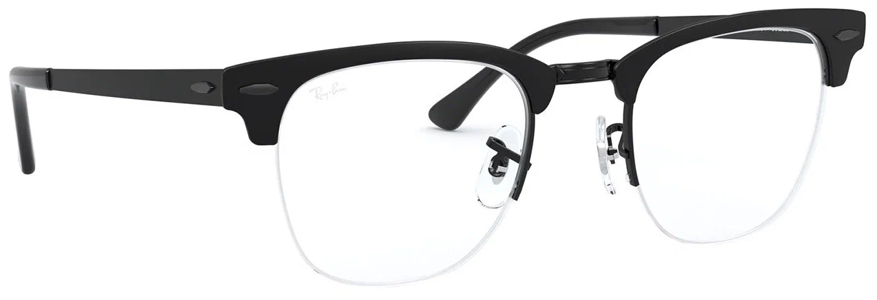 Оправы Ray-Ban RB 2199V 2000 50 в Краснодаре Оправы Ray-Ban RB 2199V 2000 50