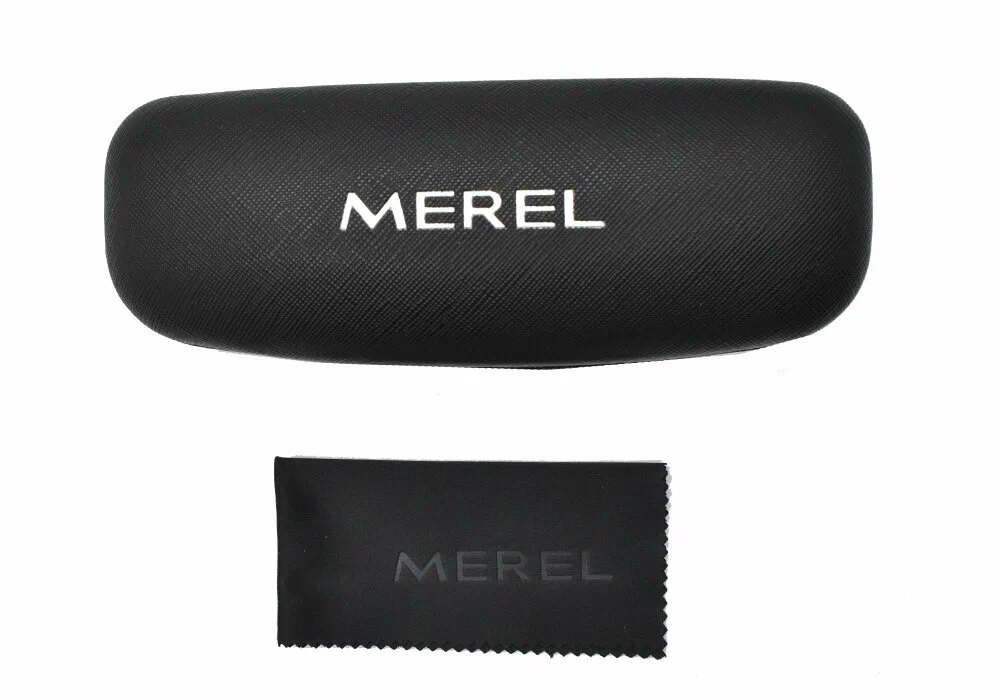Оправа MEREL MR7224 C01