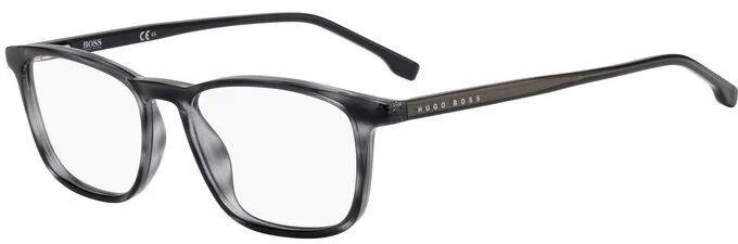 Оправа для очков Hugo Boss 1050 2W8
