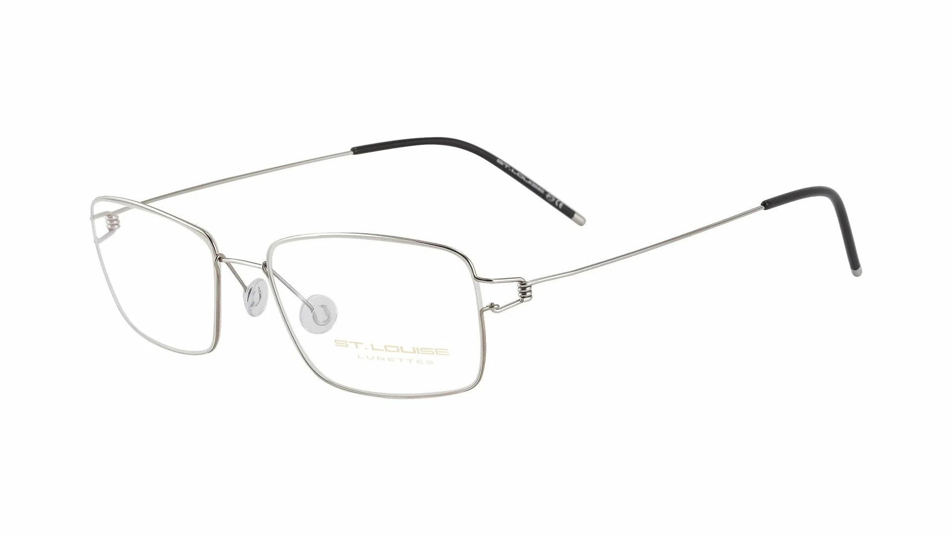 Оправа для очков "St Louis 2648 c01"