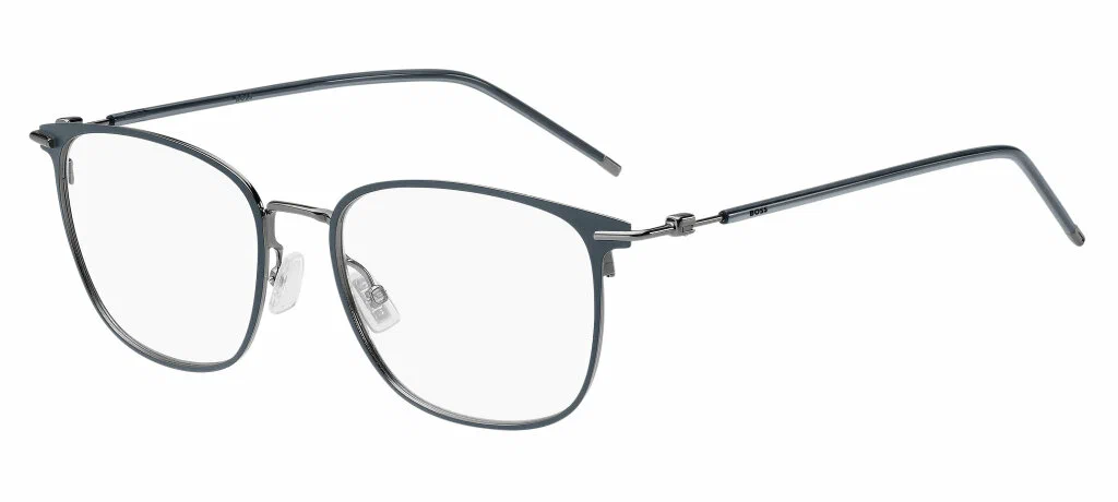 Мед. оправа HUGO BOSS BOSS 1431 в Краснодаре Мед. оправа HUGO BOSS BOSS 1431