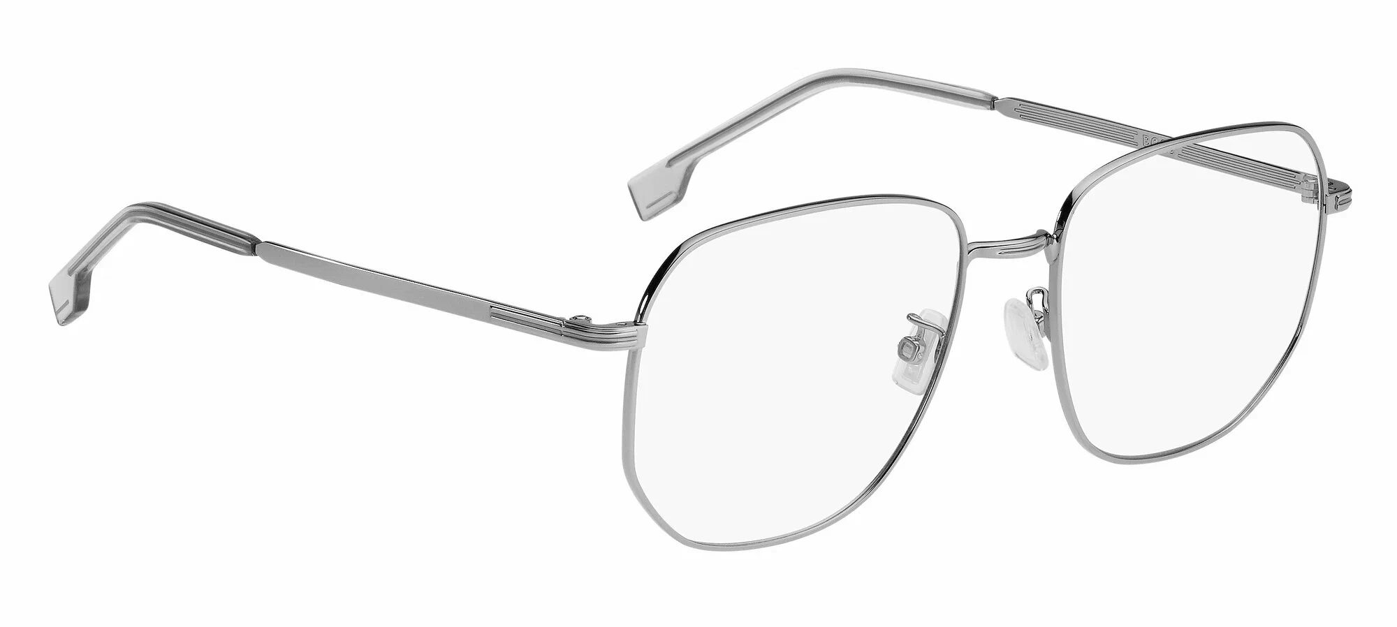 Оправа BOSS 1672/F 6LB (56-18) в Краснодаре Оправа BOSS 1672/F 6LB (56-18)