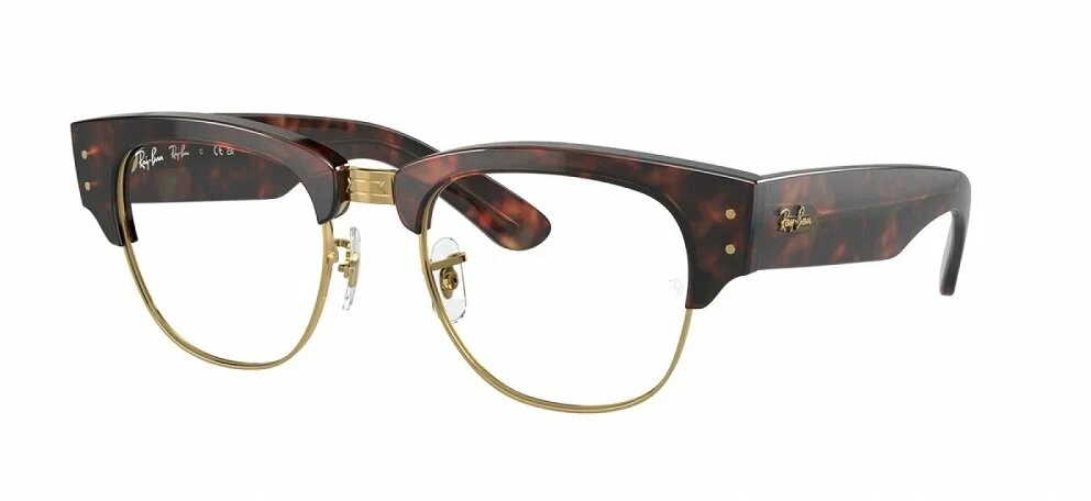 Оправы Ray-Ban RB 0316V 2372 50 в Краснодаре Оправы Ray-Ban RB 0316V 2372 50