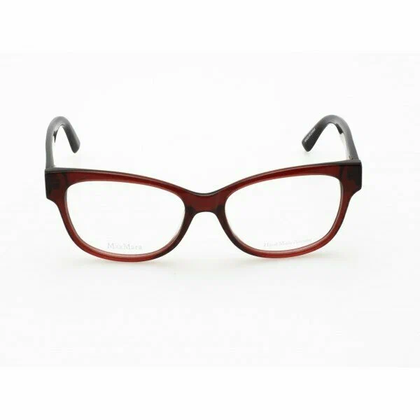 Оправа MAXMARA, MM 1213, NL8