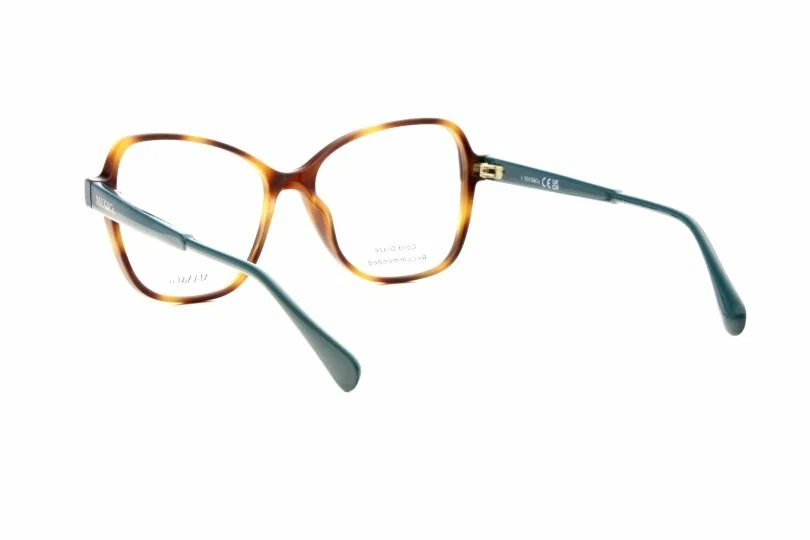 Оправа для очков MAX&CO 5084 056