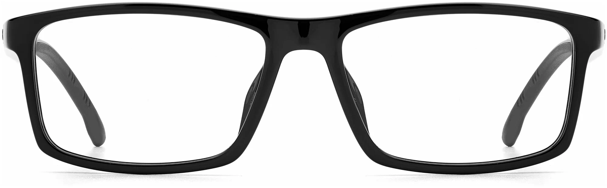 Медицинская оправа CARRERA/Каррера/ CARRERA 8872 черный
