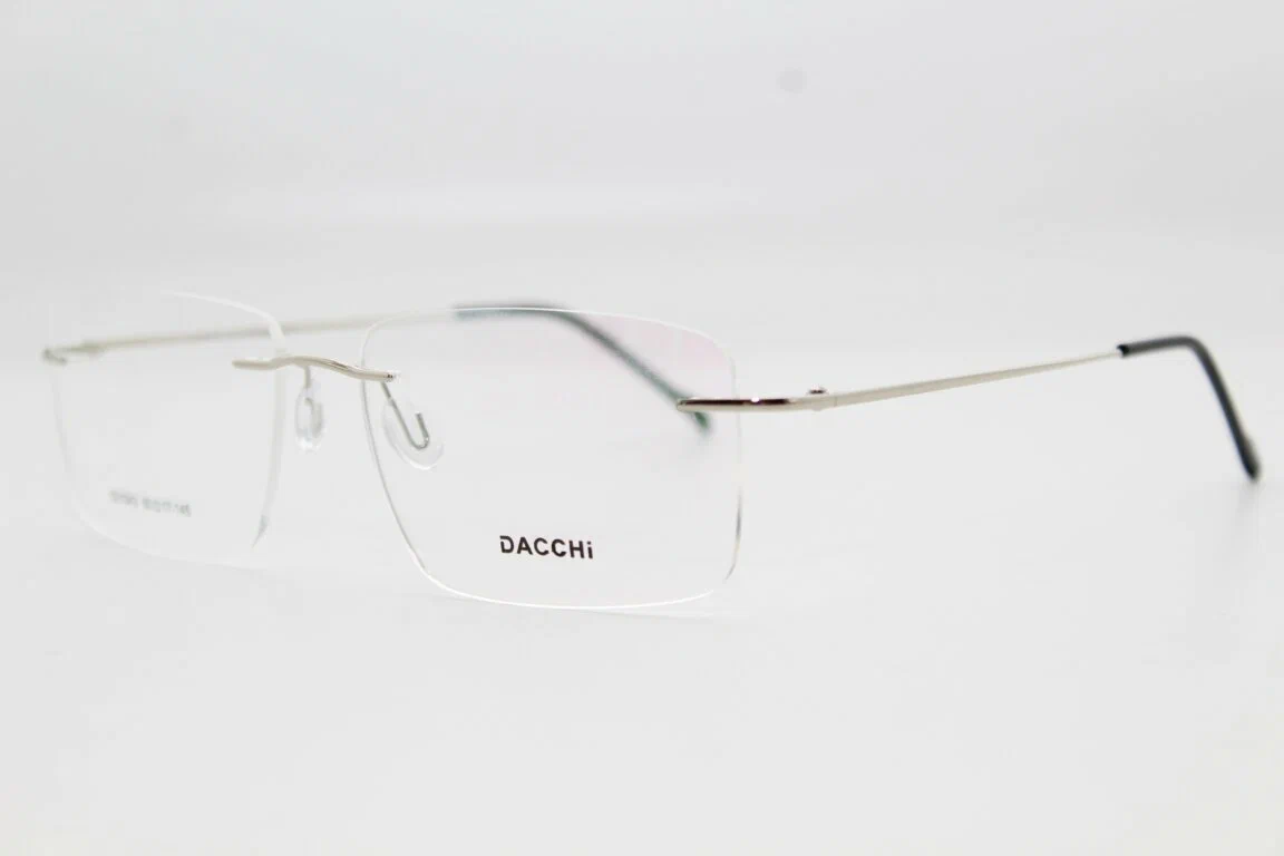 Оправа DACCHi 31043 С3