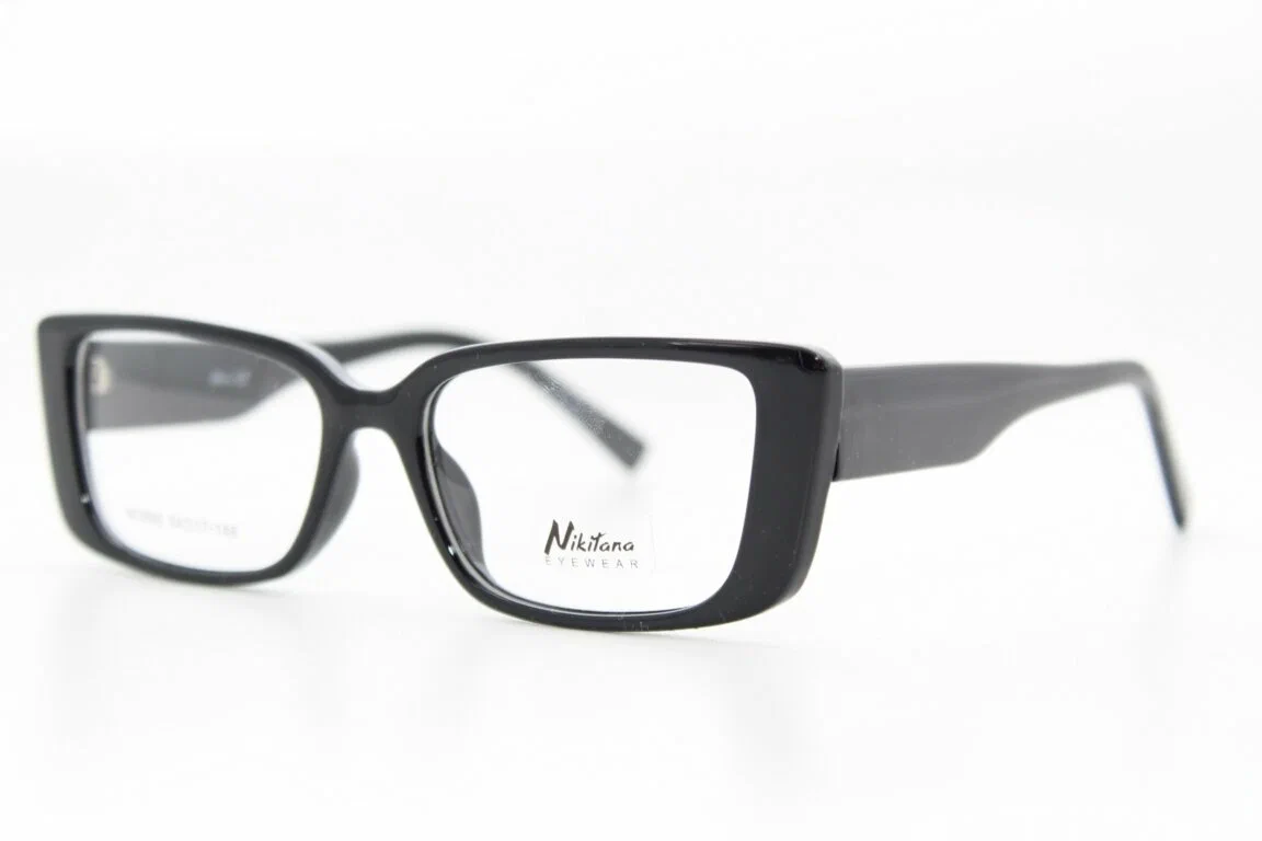Оправа Nikitana 3860 C1