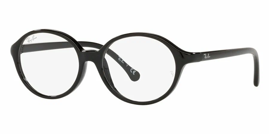 Оправы Ray-Ban RY 1901F 3833 48 в Краснодаре Оправы Ray-Ban RY 1901F 3833 48