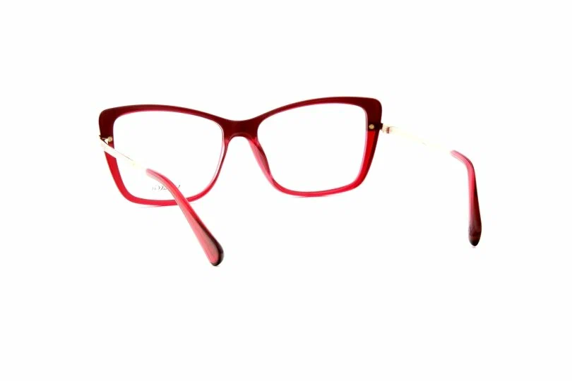 Оправа для очков MAX&CO 5113 068