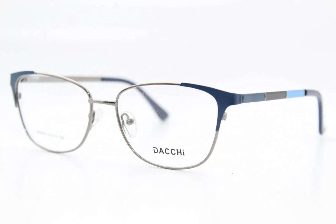 Оправа DACCHi 32563 C6 в Краснодаре Оправа DACCHi 32563 C6