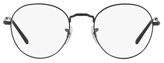 Оправы Ray-Ban RB 3582V 2760 51 в Краснодаре Оправы Ray-Ban RB 3582V 2760 51