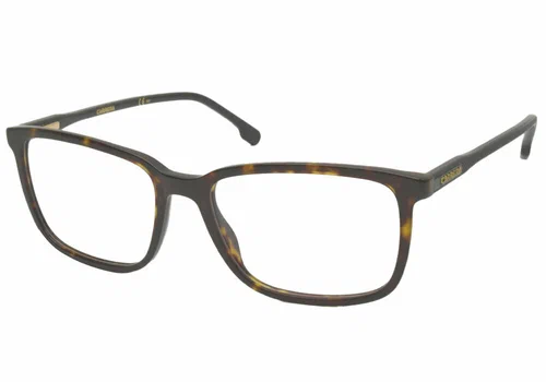 Оправа CARRERA 225 KB7 56 (CAR-103116KB75617) в Краснодаре Оправа CARRERA 225 KB7 56 (CAR-103116KB75617)