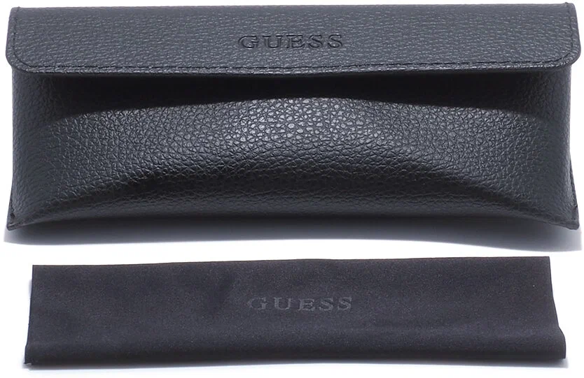 Оправа Guess 2905 092