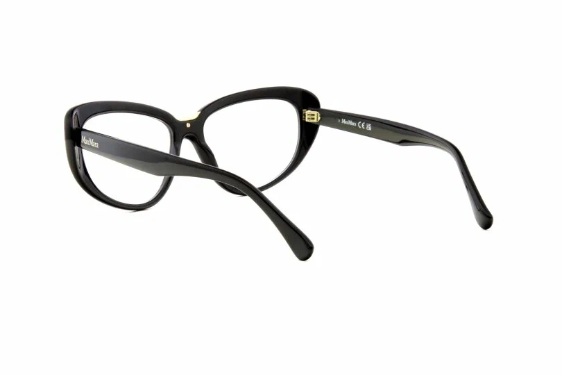 Оправа для очков MAX MARA 5109-B 001