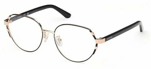 Оправа для очков Guess GU 50156-D 028