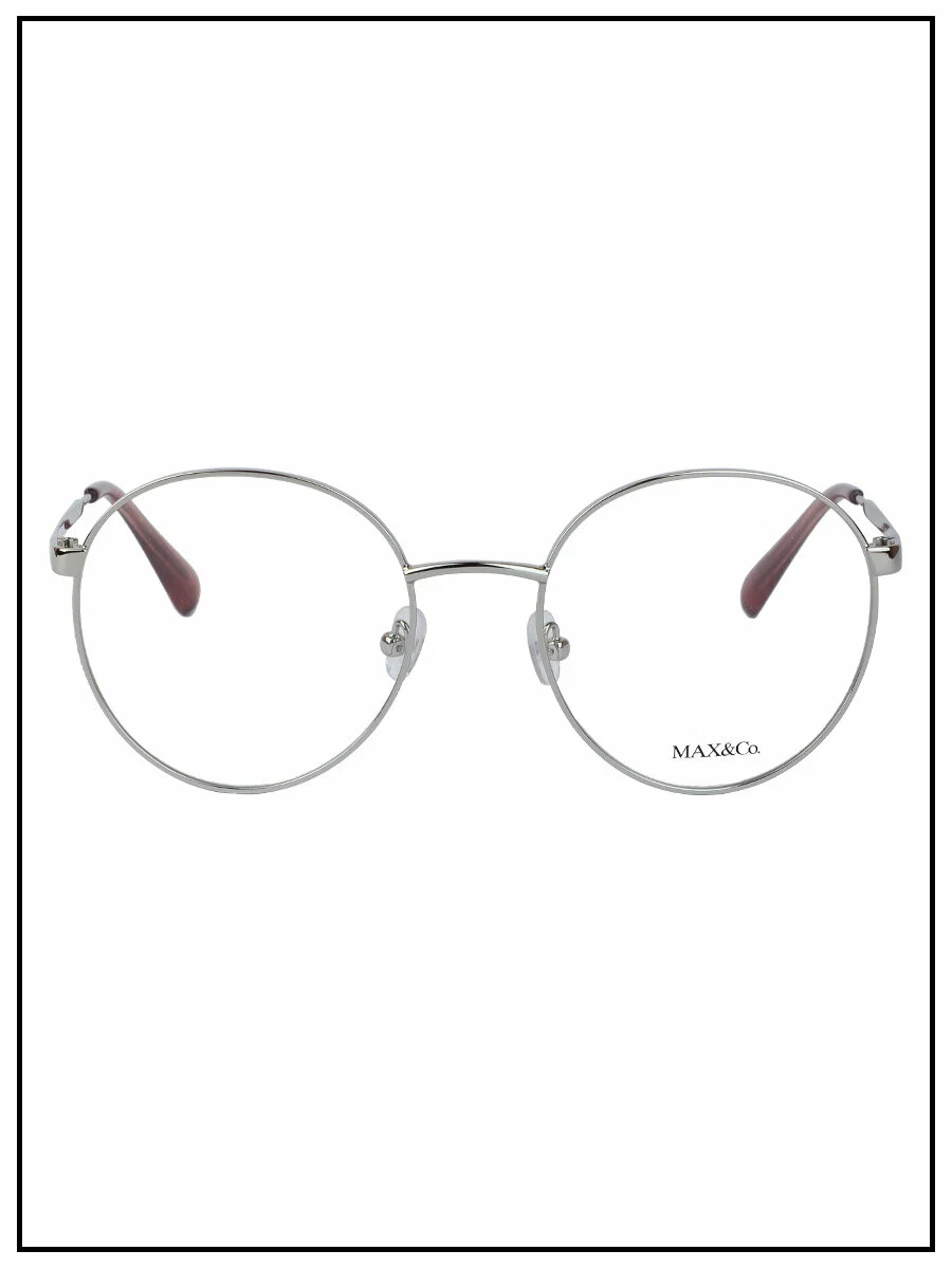 Оправа для очков женская MAX&CO 5049/016