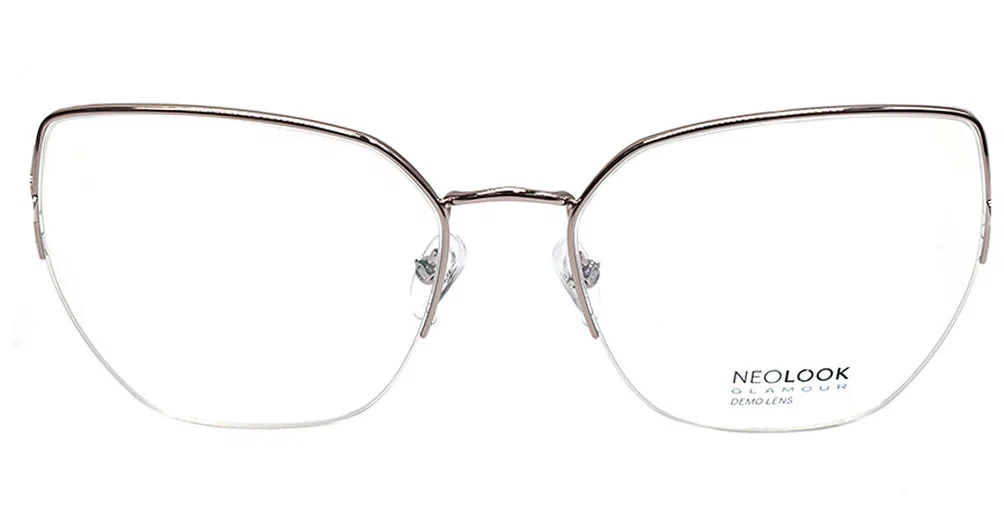 Оправа Neolook N-8030 C027 в Краснодаре Оправа Neolook N-8030 C027