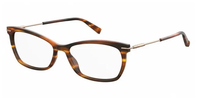 Оправа MAXMARA MM 1394 EX4 (MAX-102831EX45416)