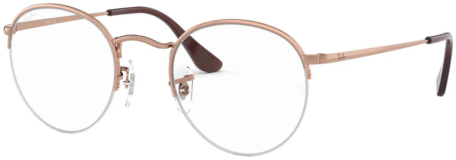 Оправы Ray-Ban RB 3947V 2943 51 в Краснодаре Оправы Ray-Ban RB 3947V 2943 51
