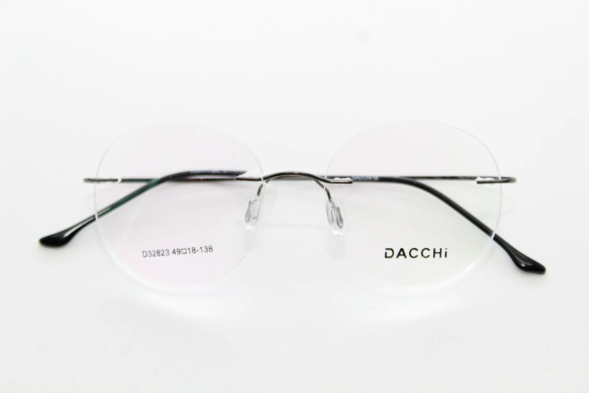 Оправа DACCHi 32823 C2 в Краснодаре Оправа DACCHi 32823 C2