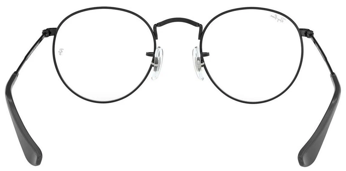 Оправы Ray-Ban RB 3447V 2503 47 в Краснодаре Оправы Ray-Ban RB 3447V 2503 47
