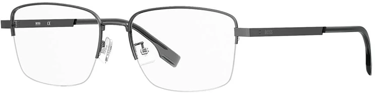 Оправа для очков Hugo Boss 1474-F KJ1 в Краснодаре Оправа для очков Hugo Boss 1474-F KJ1