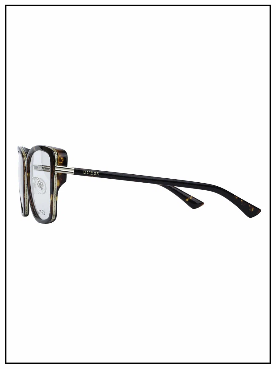 Оправа для очков женская GUESS 2946/052