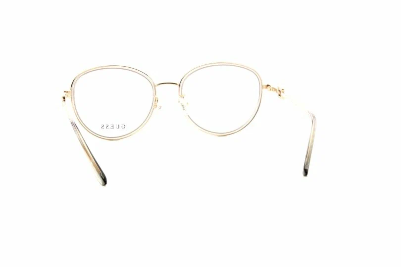 Оправа для очков GUESS 2991-D 020