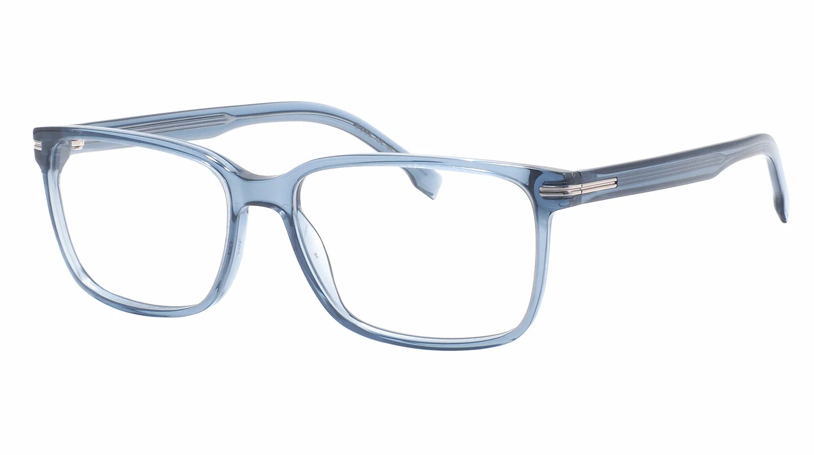 Оправа для очков Hugo Boss 1511 PJP в Краснодаре Оправа для очков Hugo Boss 1511 PJP