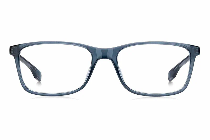 Оправа для очков Boss BOSS 1570 PJP