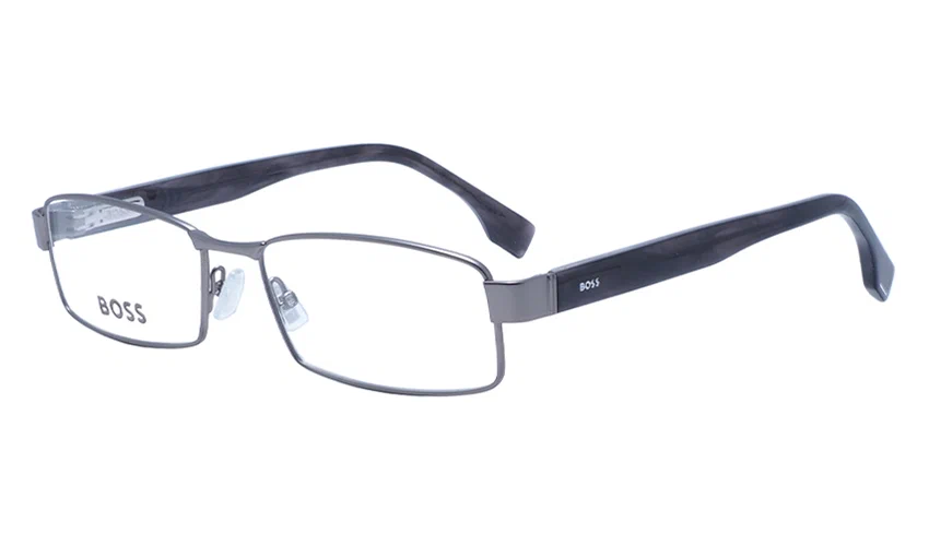 Оправа Hugo Boss 1519 RAA