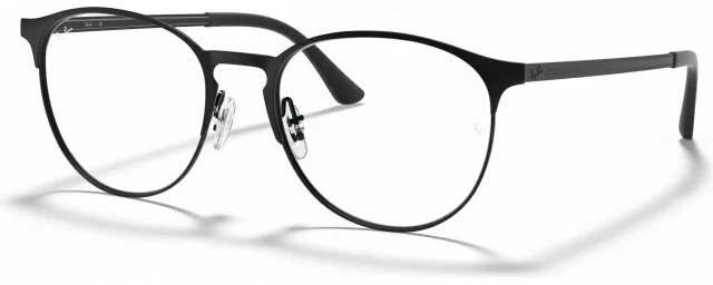 Оправа Ray-Ban RX6375 2944 (RX6375 2944)