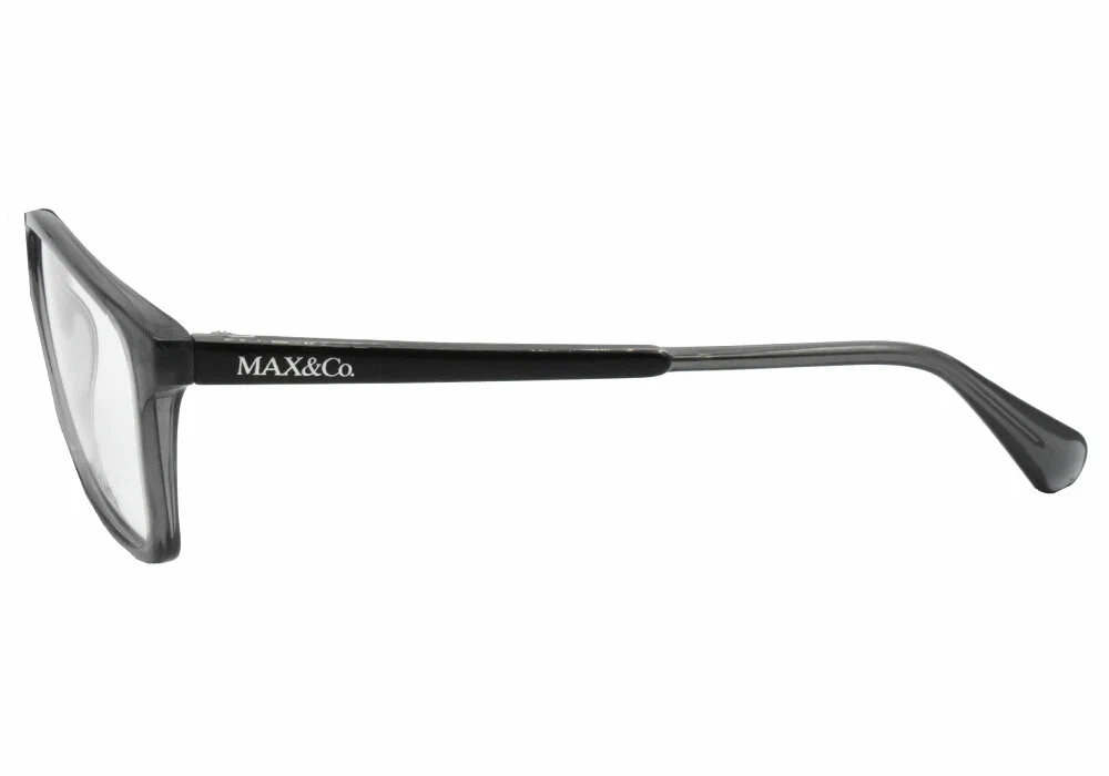 Оправа MAX and CO MO5114 020