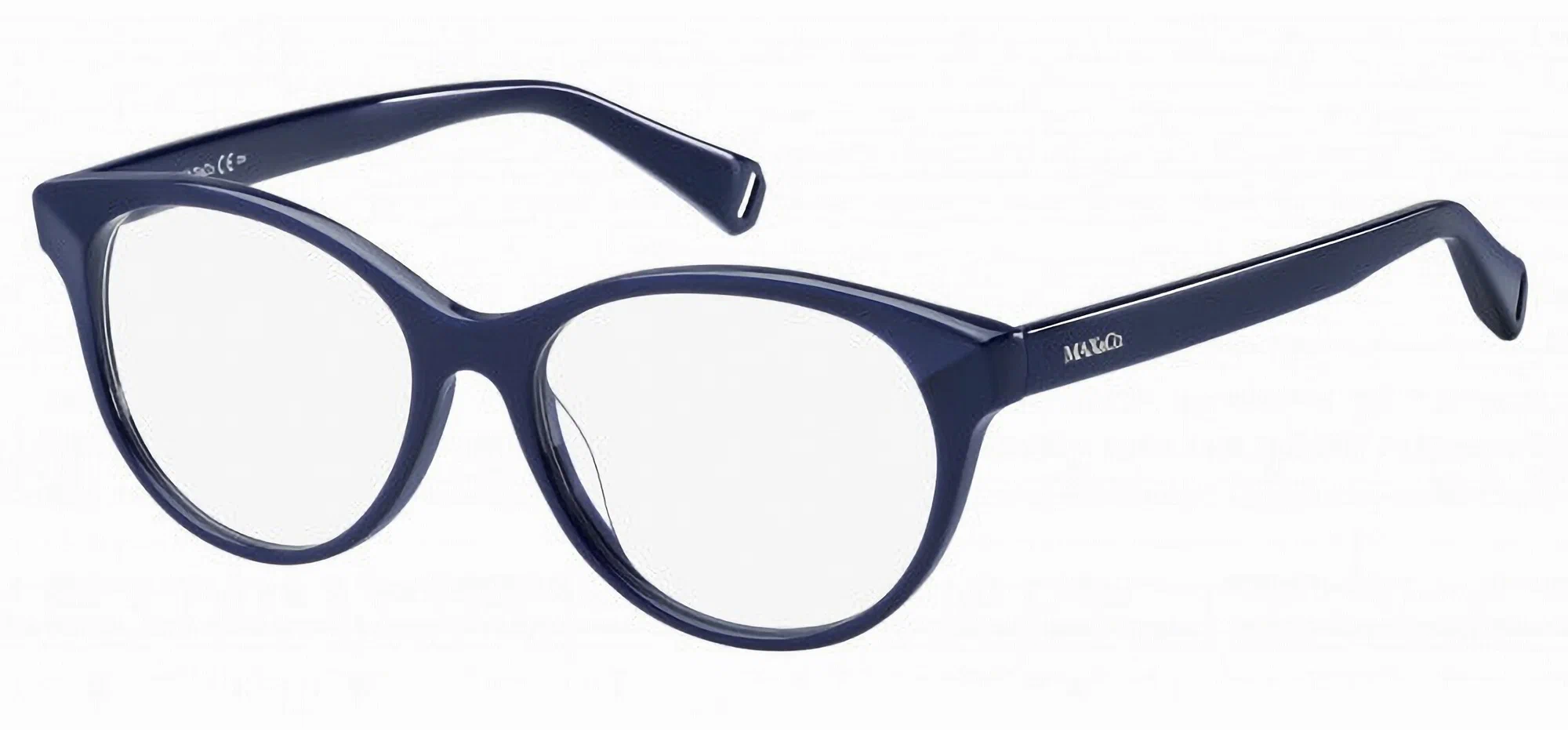 Оправа для очков Max&co 354 pjp