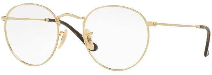 Оправы Ray-Ban RB 3447V 2500 47 в Краснодаре Оправы Ray-Ban RB 3447V 2500 47